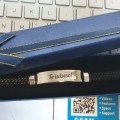 Bratara Inox